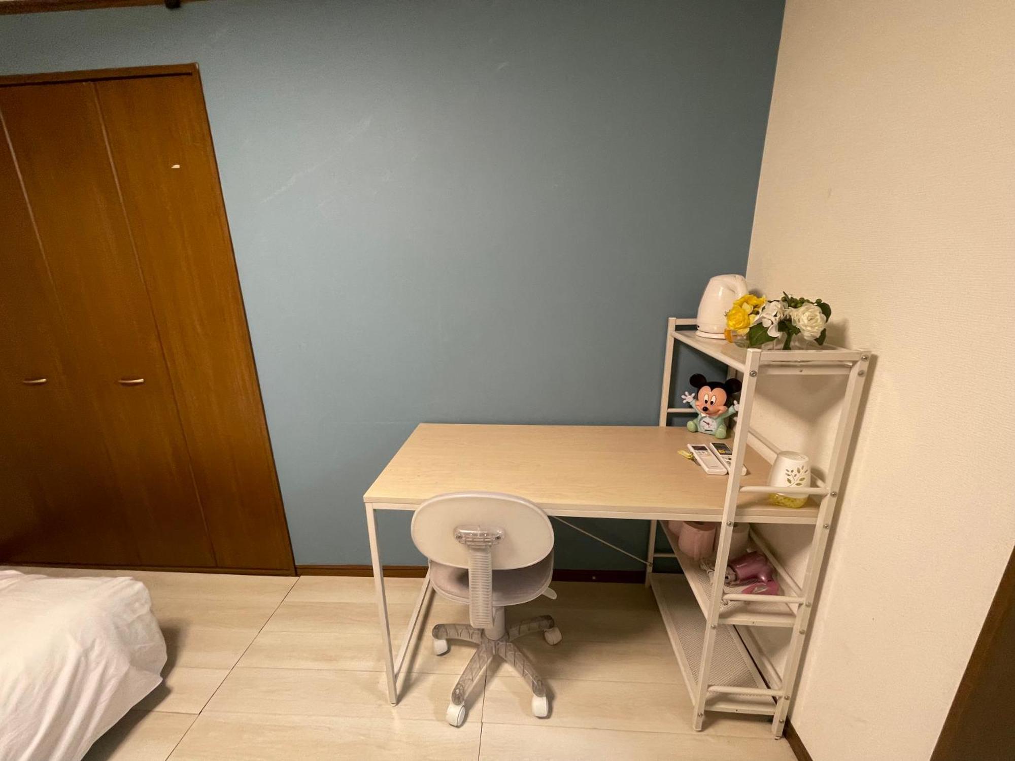 Nishi-Shinjuku-Zyz Aparthotel Tokió Kültér fotó