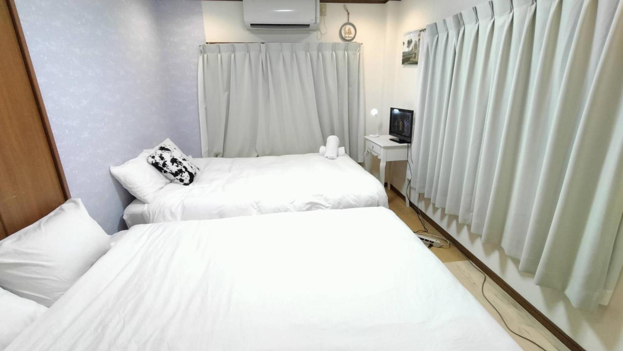 Nishi-Shinjuku-Zyz Aparthotel Tokió Kültér fotó